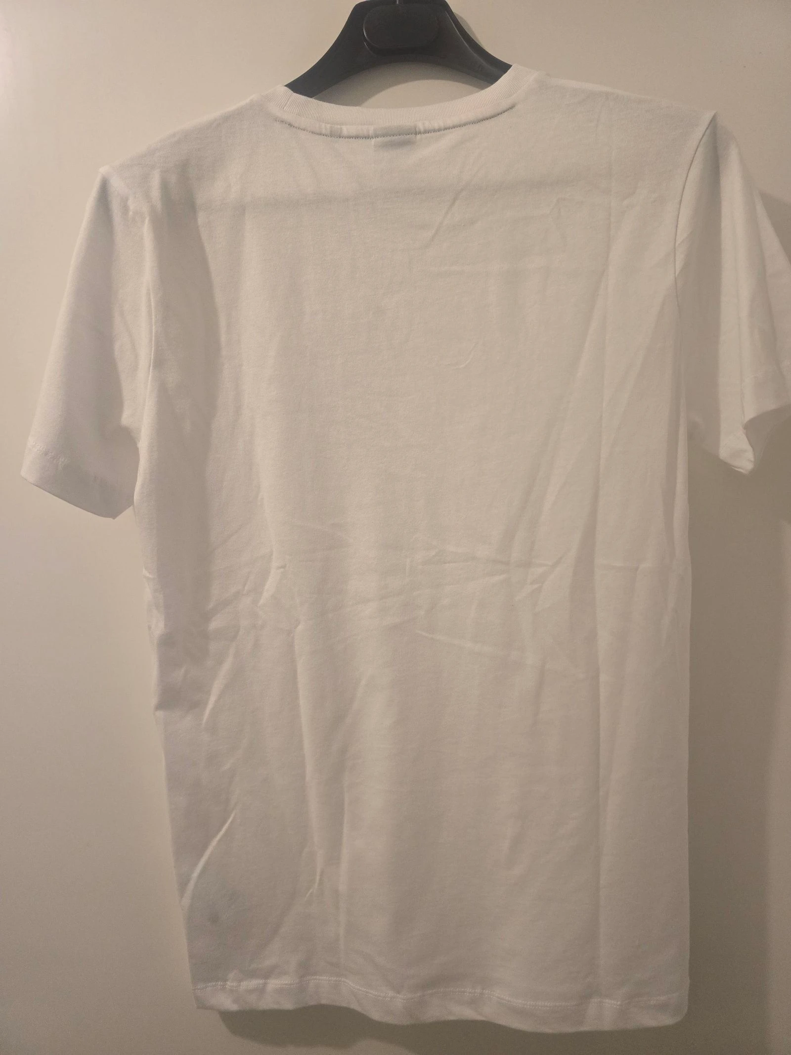 Boss-T-shirt – photo 14